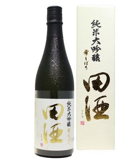 田酒 純米大吟醸 雫しぼり Amazon.co.jp: 田酒 純米大吟醸 雫しぼり 720ml 冷蔵出品 : 食品